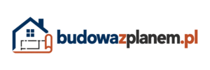 Budowa z Planem – budowa i remonty